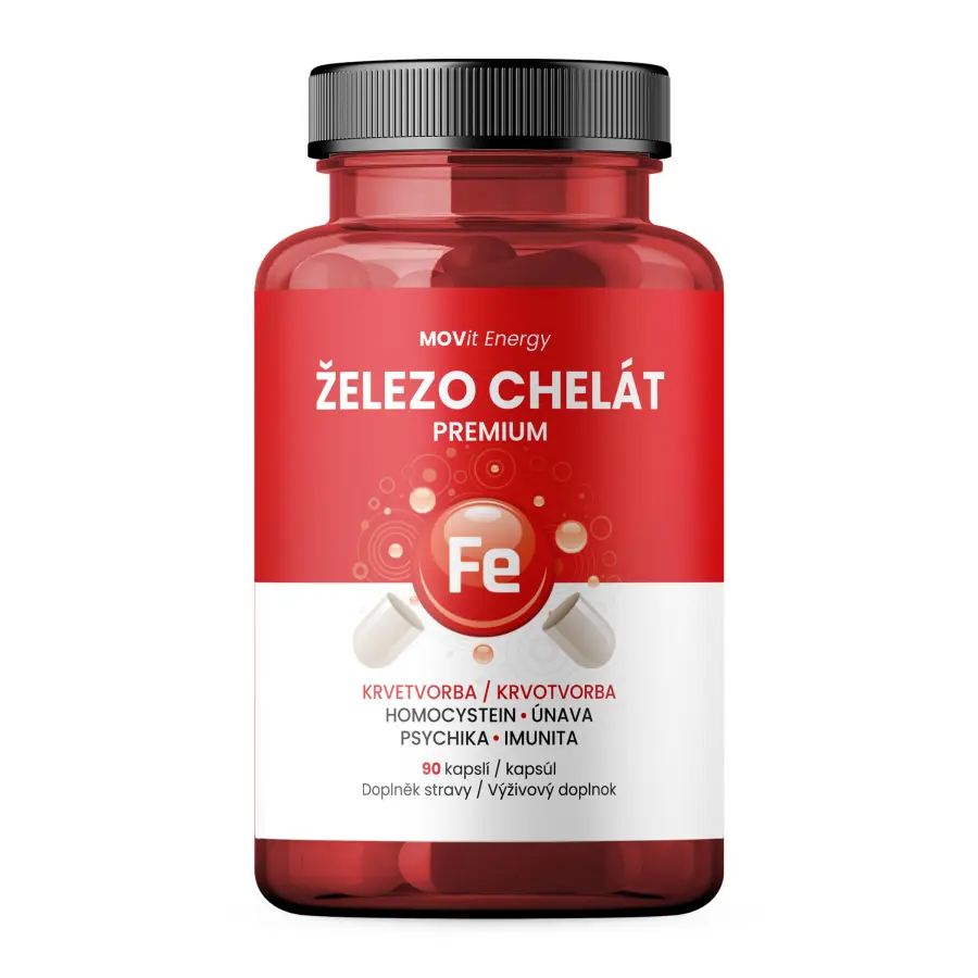 12946-movit zelezo chelat premium cps.90